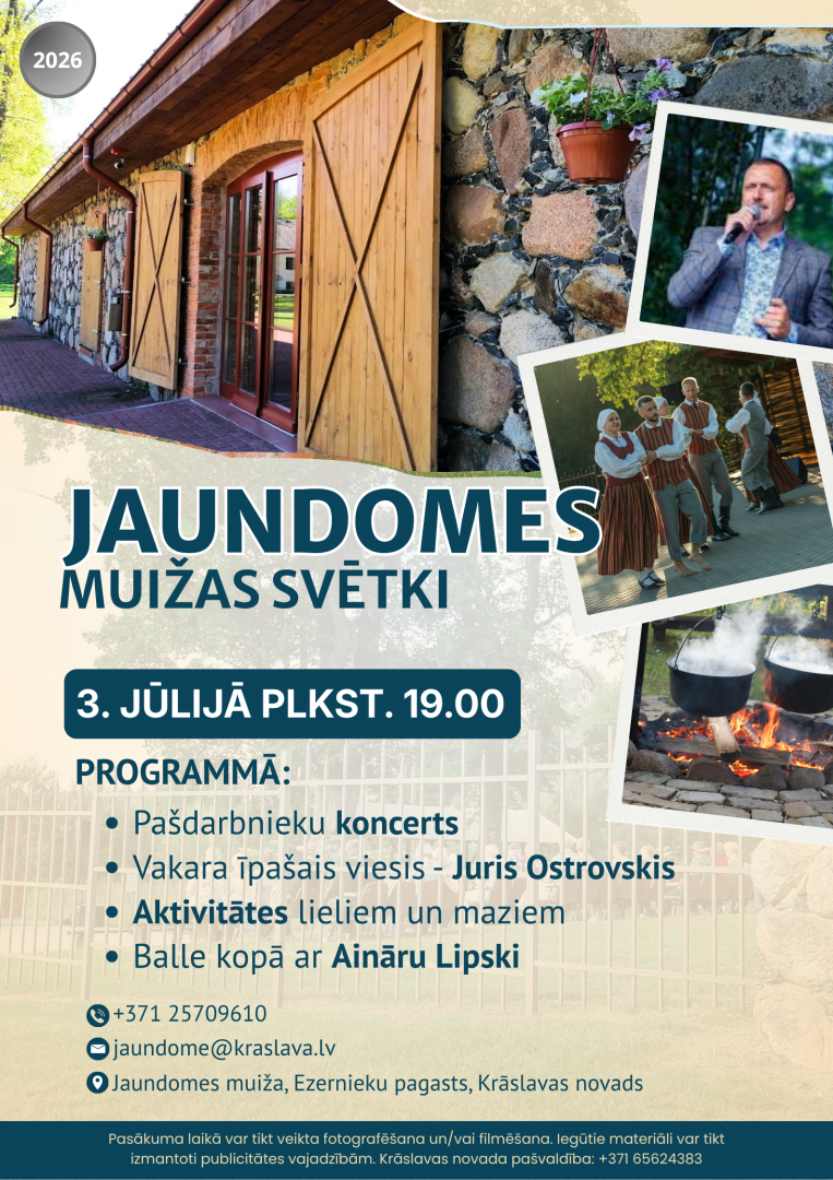 Svētki