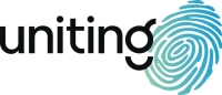 Uniting logo