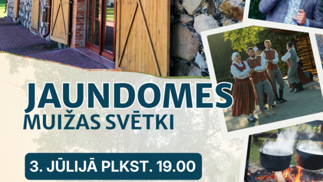 Svētki