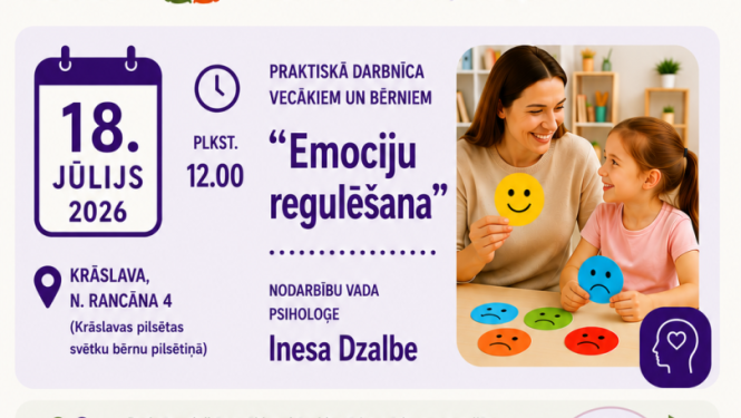 Vecāku skola