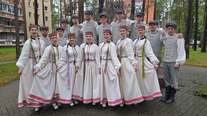 TDA „Dagda” kopbilde