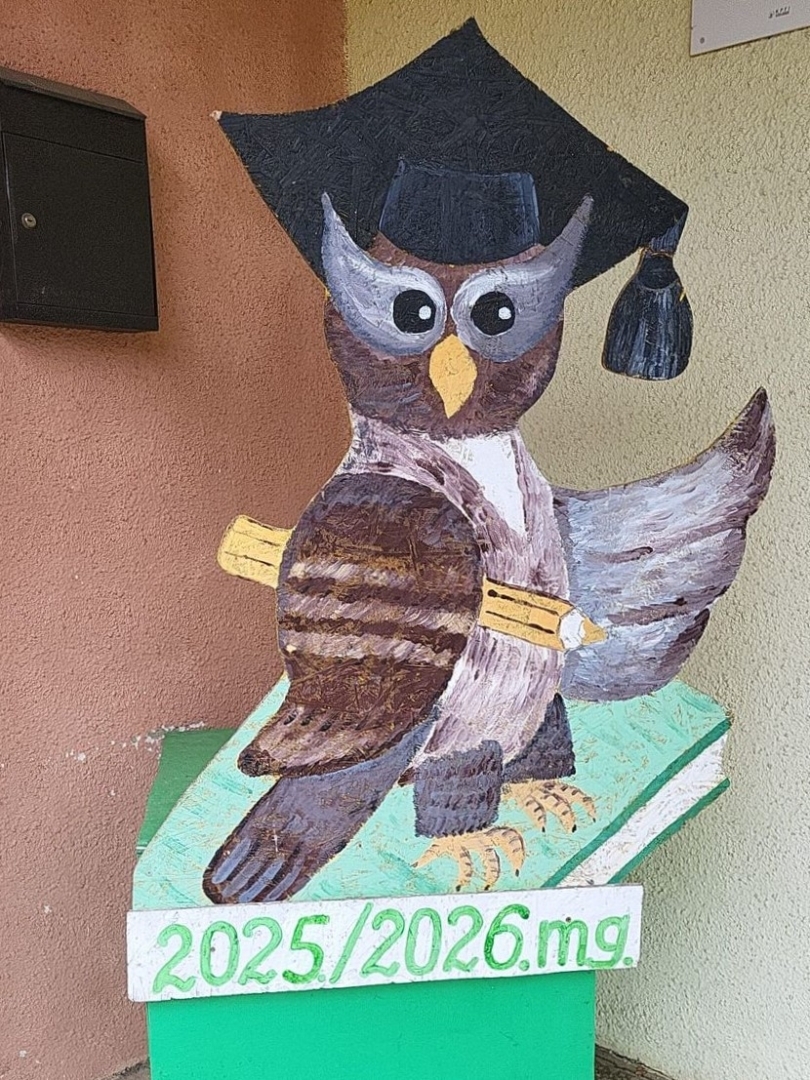 Pūce