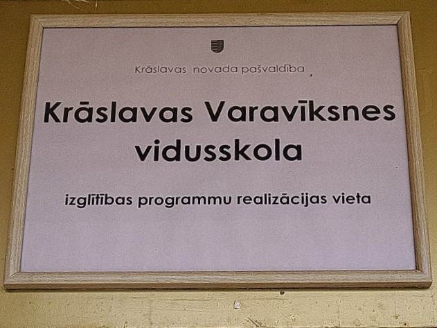 Izkārtne