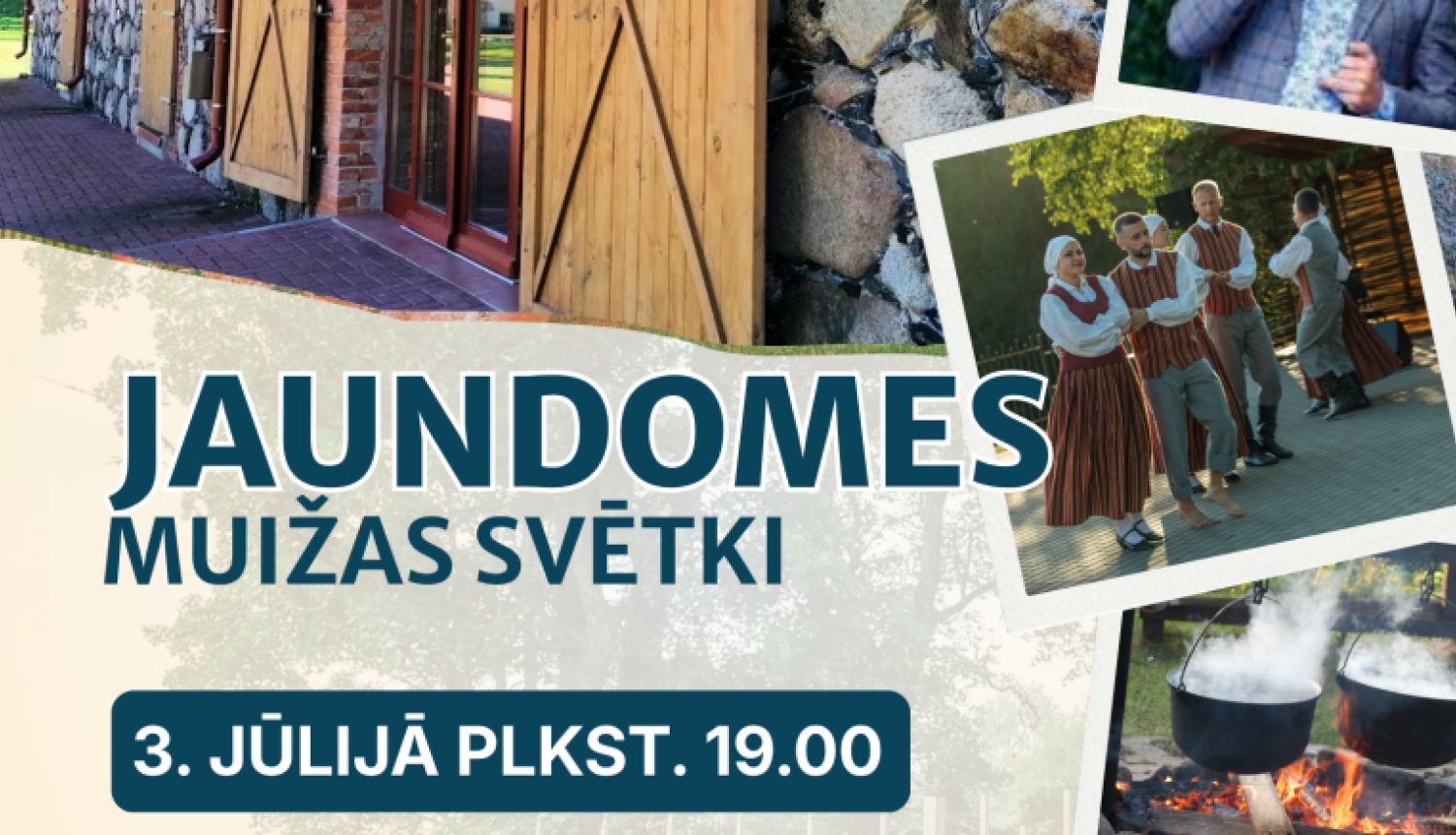 Svētki