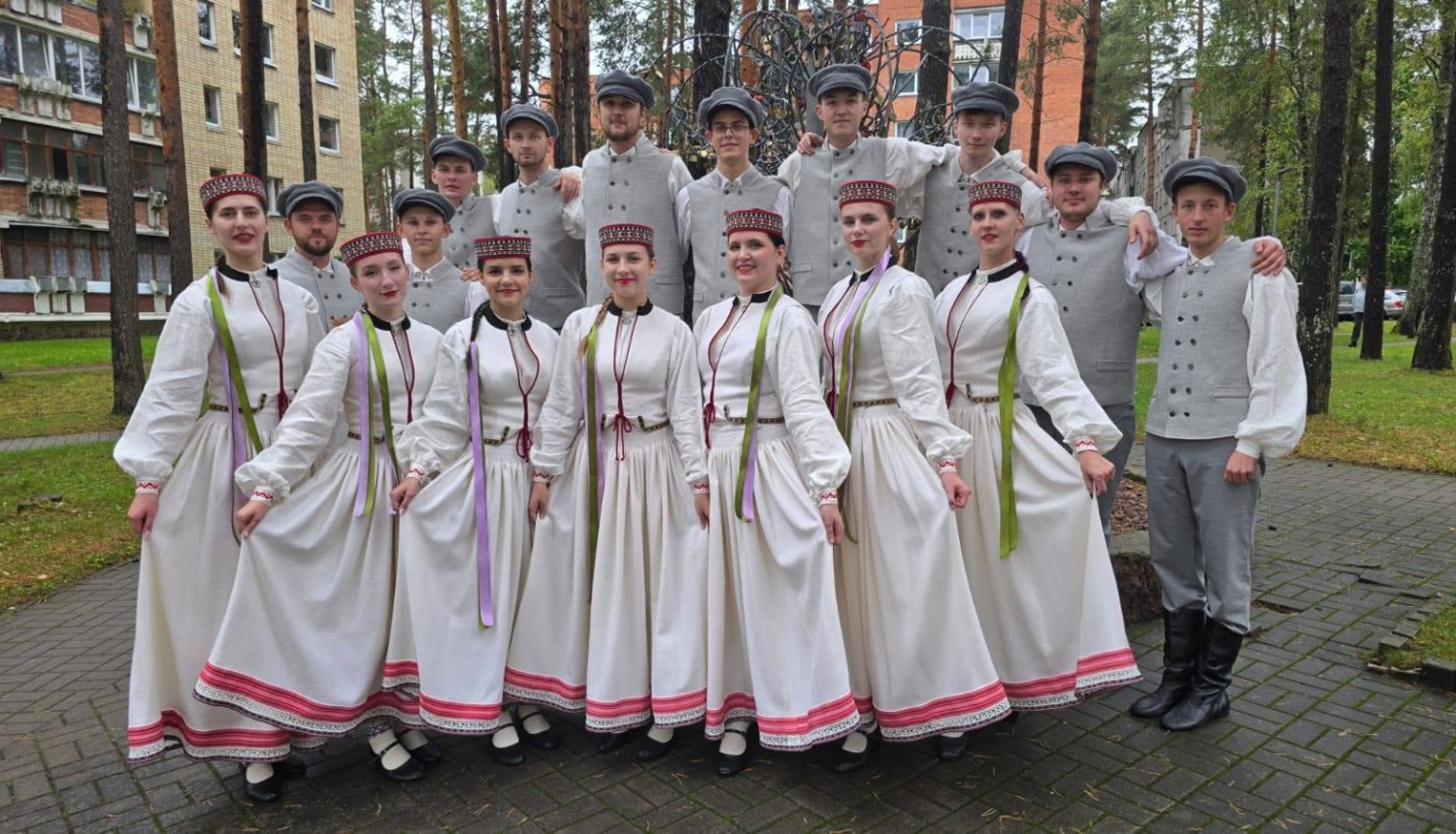 TDA „Dagda” kopbilde