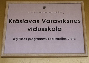 Izkārtne