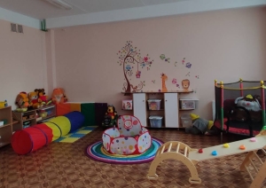 ABA kabineta kopskats