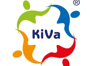 KiVa logo