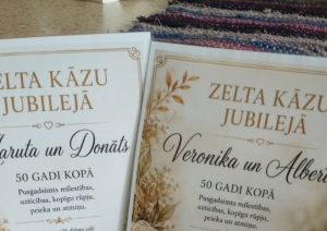 Pateicības